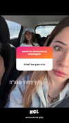 natalllluli Altpins Profile Picture