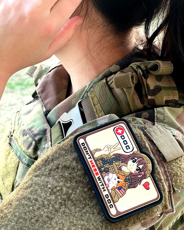 war_hamster6 instagram image archive image