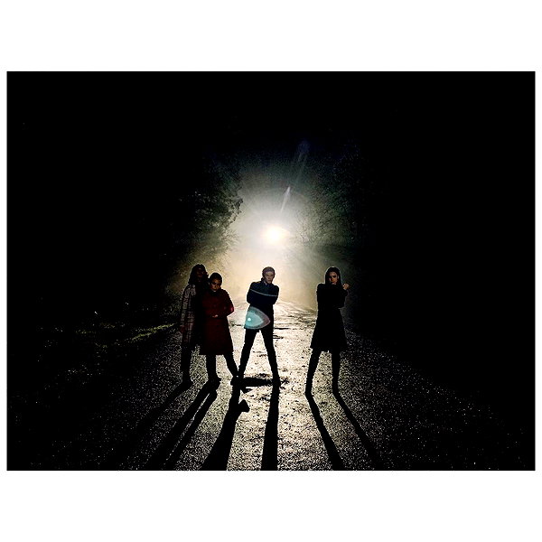 sashapieterse instagram image archive image