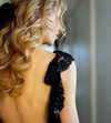 nicolekidman Altpins Profile Picture