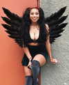 kieraplease Altpins Profile Picture