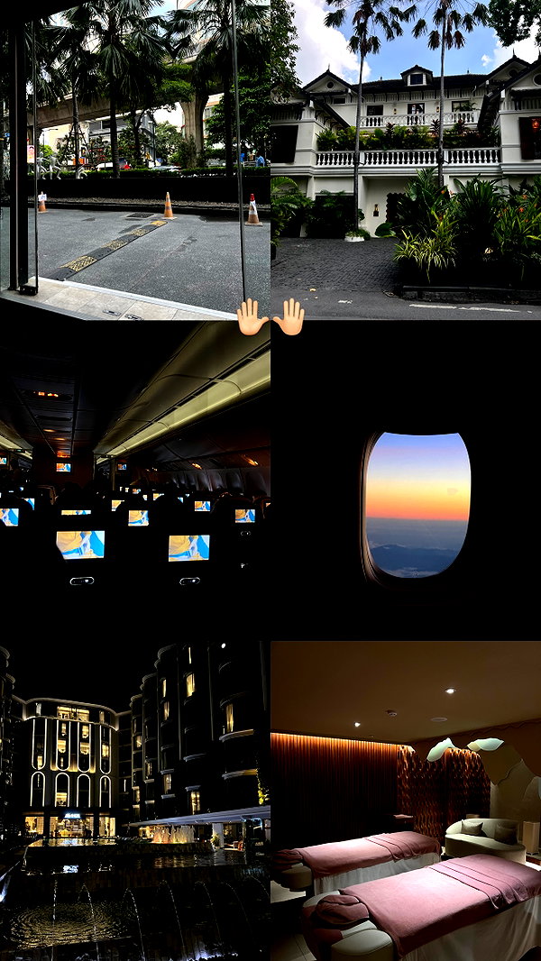 esmireal archive image