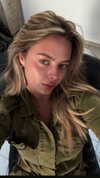 arielgino_ Altpins Profile Picture