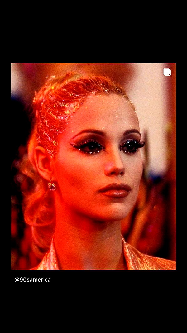 alien.hanna instagram image archive image