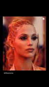 alien.hanna Altpins Profile Picture