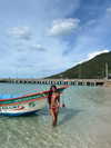 liori_hen Altpins Profile Picture