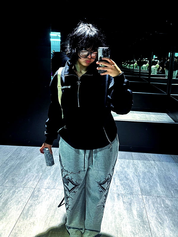 grogusmami instagram image archive image