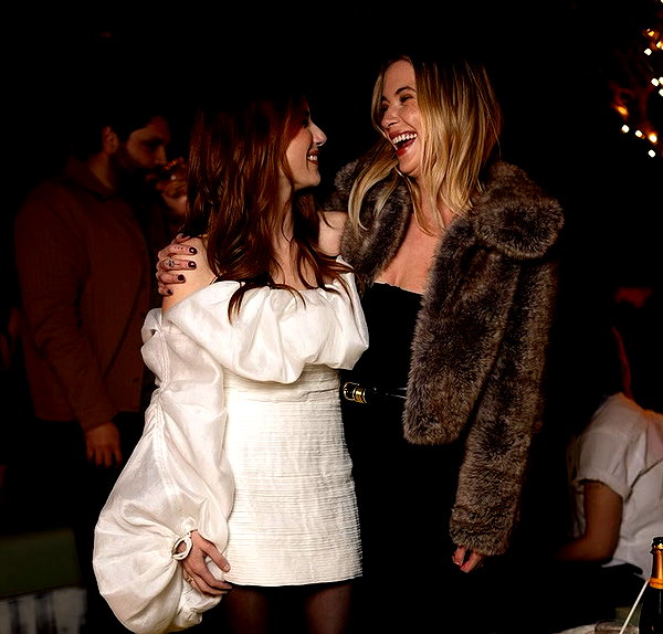 ashleybenson instagram image archive image