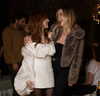ashleybenson Altpins Profile Picture