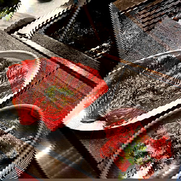 ting851204 ting851204 archive image