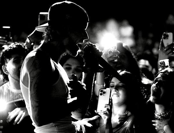 lilbieber instagram image archive image