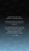 mekhrona_18 Altpins Profile Picture