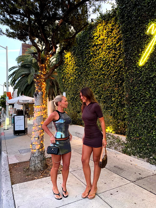 allieauton instagram image archive image