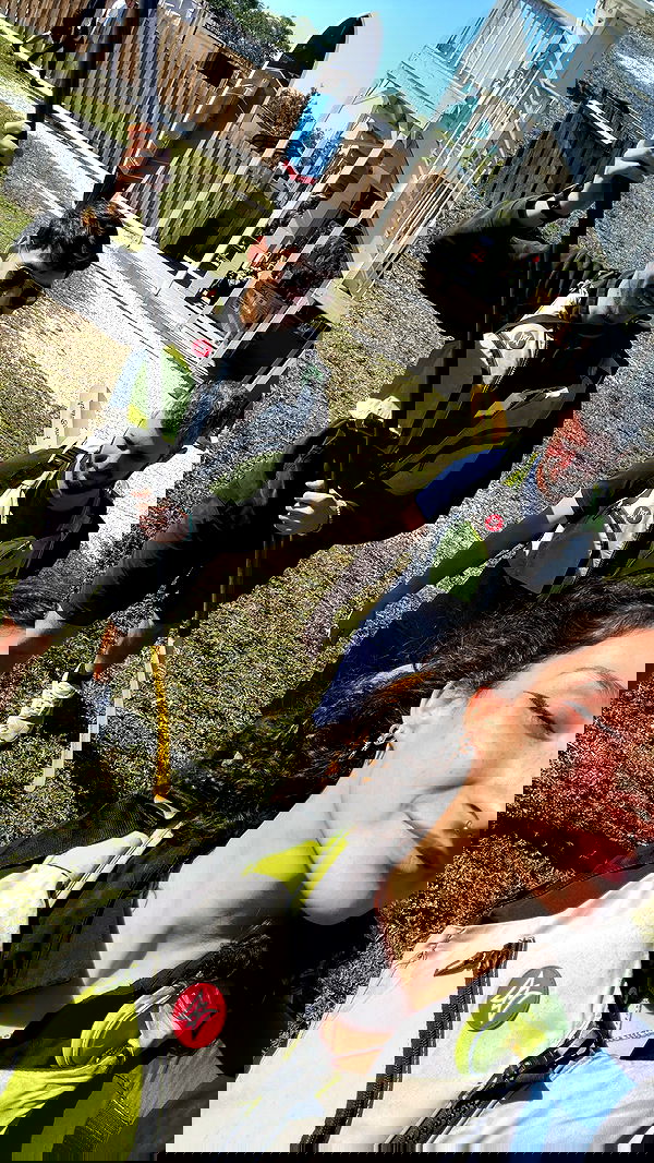 biton__adi biton__adi archive image