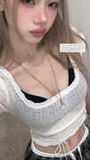 s0meii0 Altpins Profile Picture
