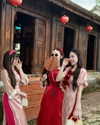 lyhythuedoxinh Altpins Profile Picture