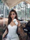 lyhythuedoxinh Altpins Profile Picture