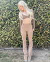 ellianawalmsley Altpins Profile Picture