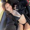 sophiemudd Altpins Profile Picture