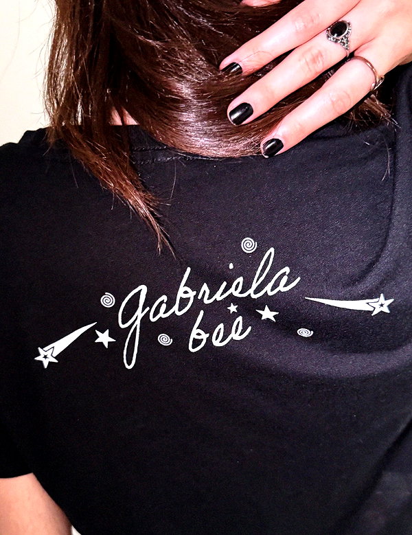 gabrielabee instagram image archive image