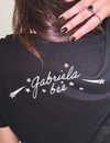 gabrielabee Altpins Profile Picture