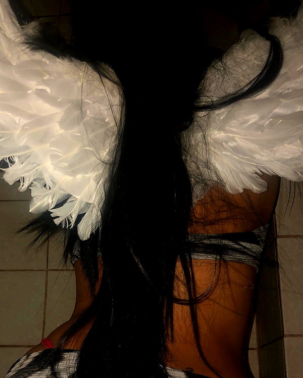 puppyknucklesxx instagram image archive image