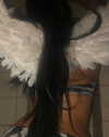 puppyknucklesxx Altpins Profile Picture