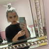 nyyxxii_ Altpins Profile Picture