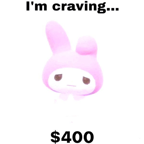 1uvgabi instagram image archive image
