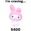 1uvgabi Altpins Profile Picture