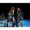 shakira Altpins Profile Picture