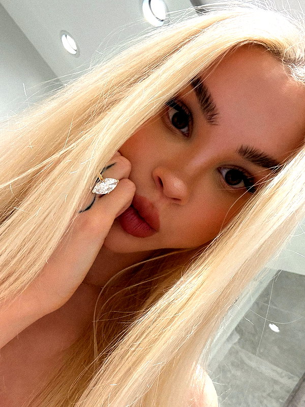 maria_domark maria_domark archive image