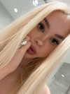 maria_domark Altpins Profile Picture