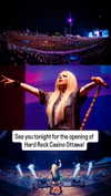 avrillavigne Altpins Profile Picture