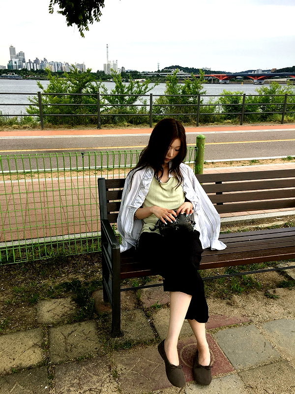 pskyng instagram image archive image