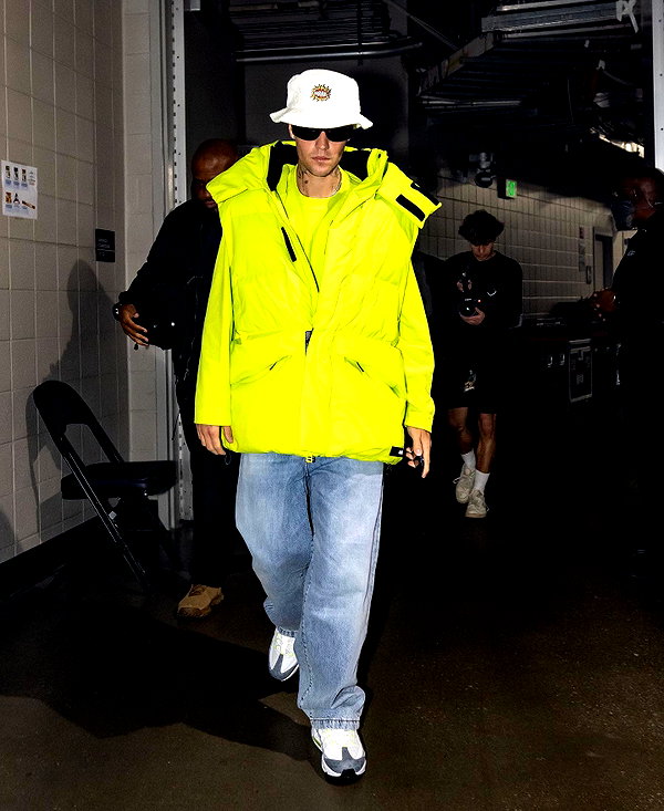 lilbieber instagram image archive image