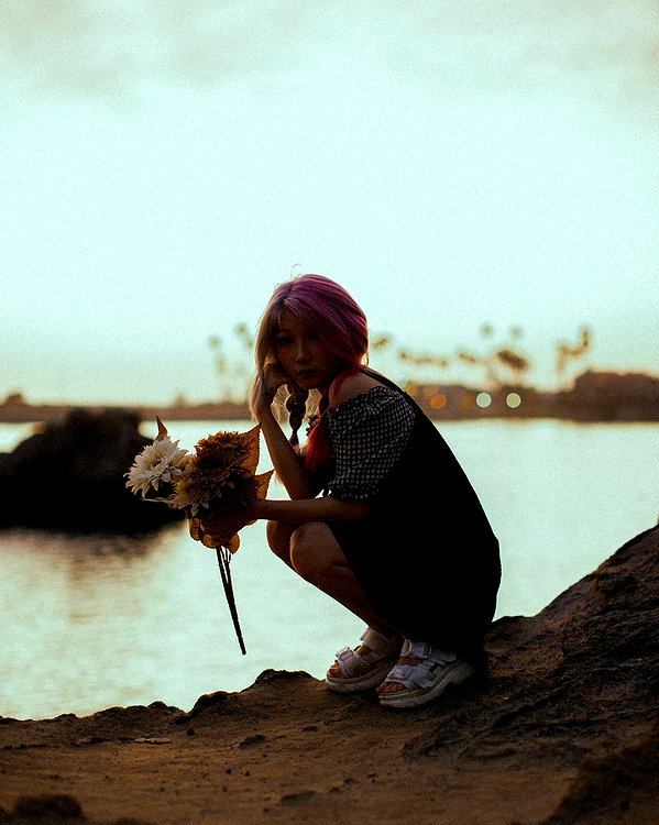 atlaseuu instagram image archive image