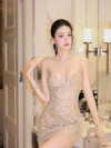 lyhythuedoxinh Altpins Profile Picture