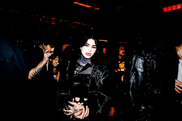 comeovwhenursober instagram image archive image