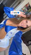 taylorssroom Altpins Profile Picture