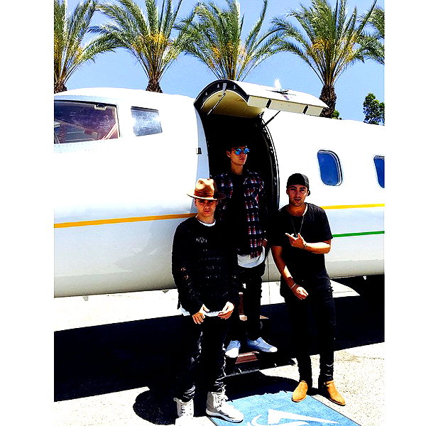 lilbieber instagram image archive image