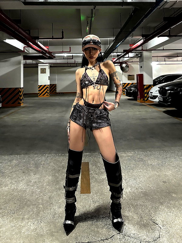 31cna_ instagram image archive image