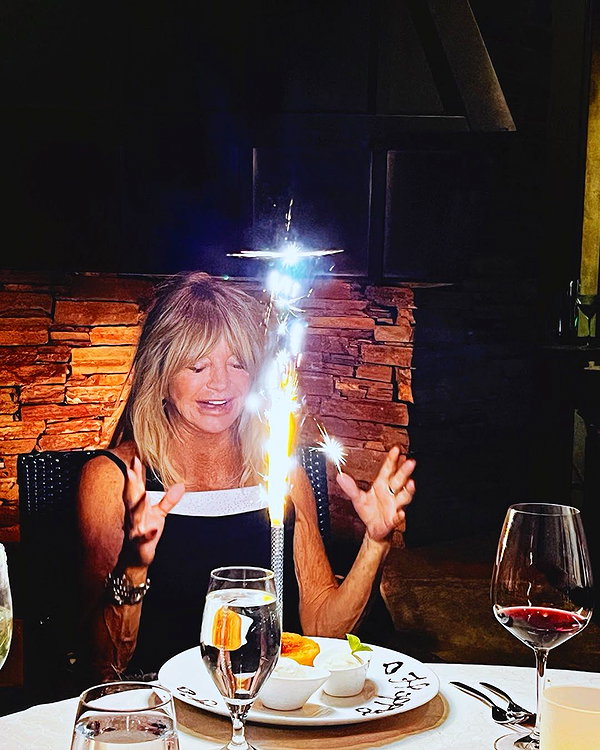 katehudson instagram image archive image