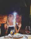 katehudson Altpins Profile Picture