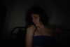 georgialeetwinn Altpins Profile Picture