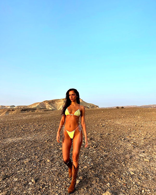 neta_alchimister instagram image archive image