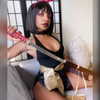 kayyybear Altpins Profile Picture