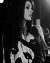 maggielindemann Altpins Profile Picture