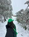 krmndz05 Altpins Profile Picture