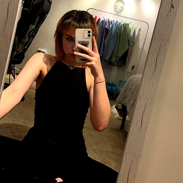 nyyxxii_ instagram image archive image